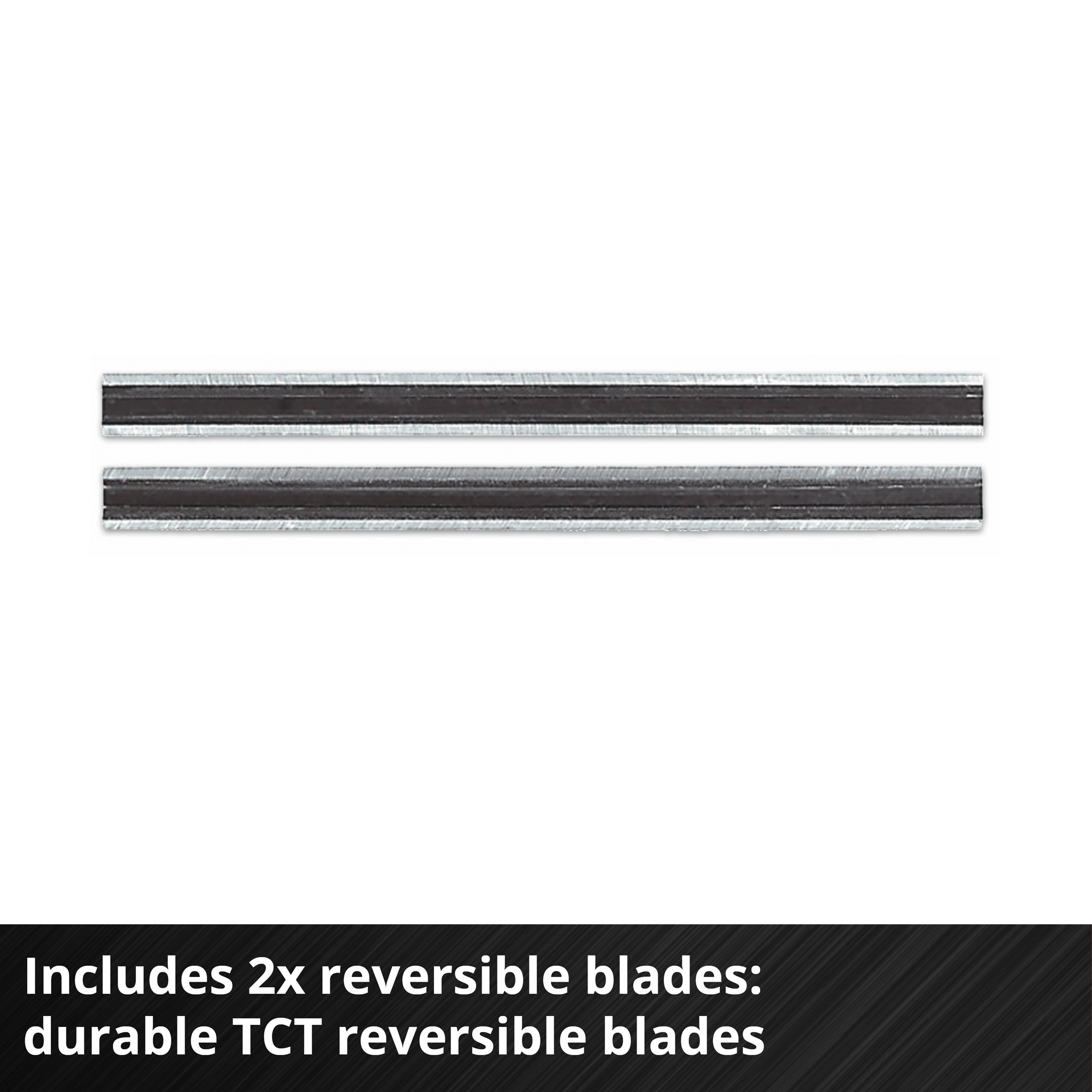 Hyvel Einhell TE-PL 18/82 Solo Sladdlös