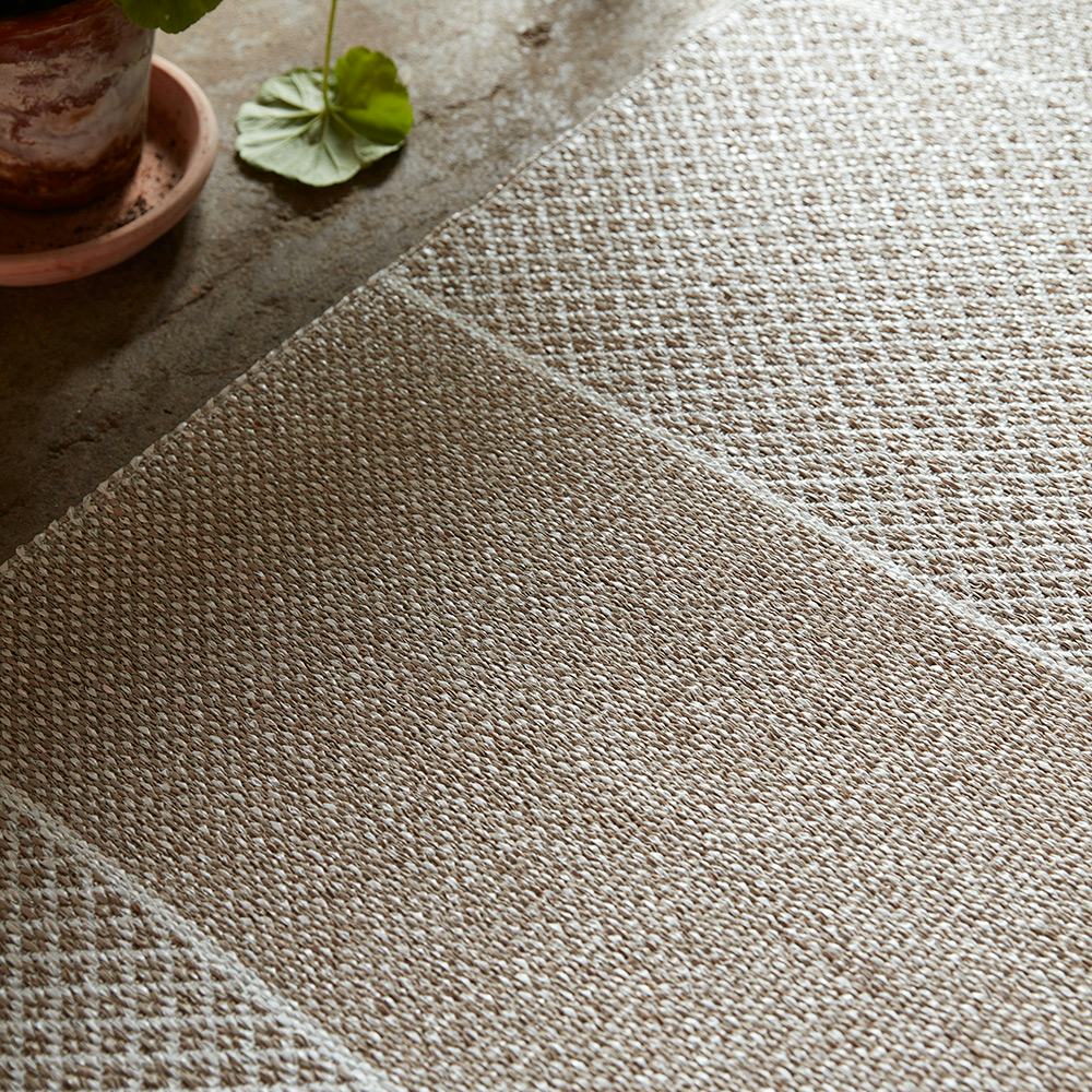 Plastmatta Horredsmattan Alfie