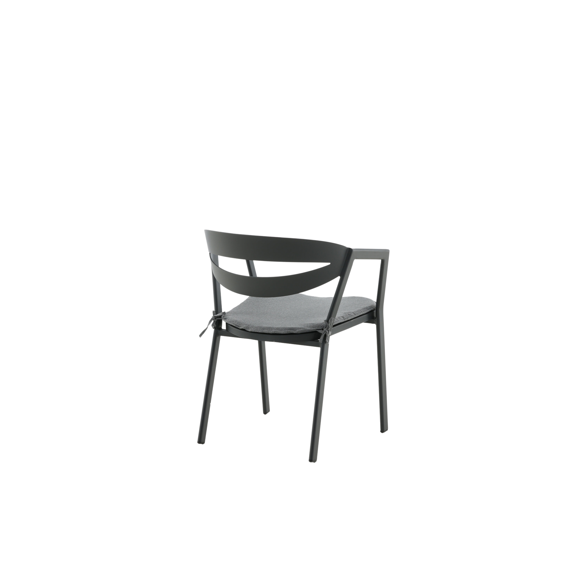 Trädgårdsstol Venture Home Sessy