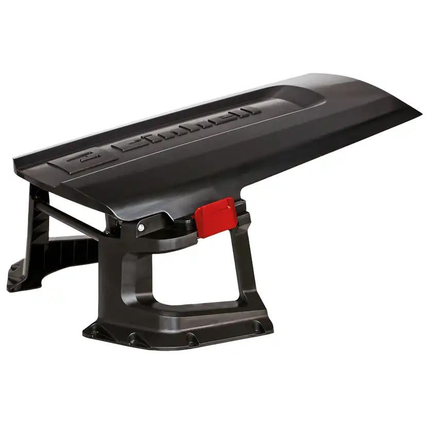 Garage Einhell Till Robotgräsklippare