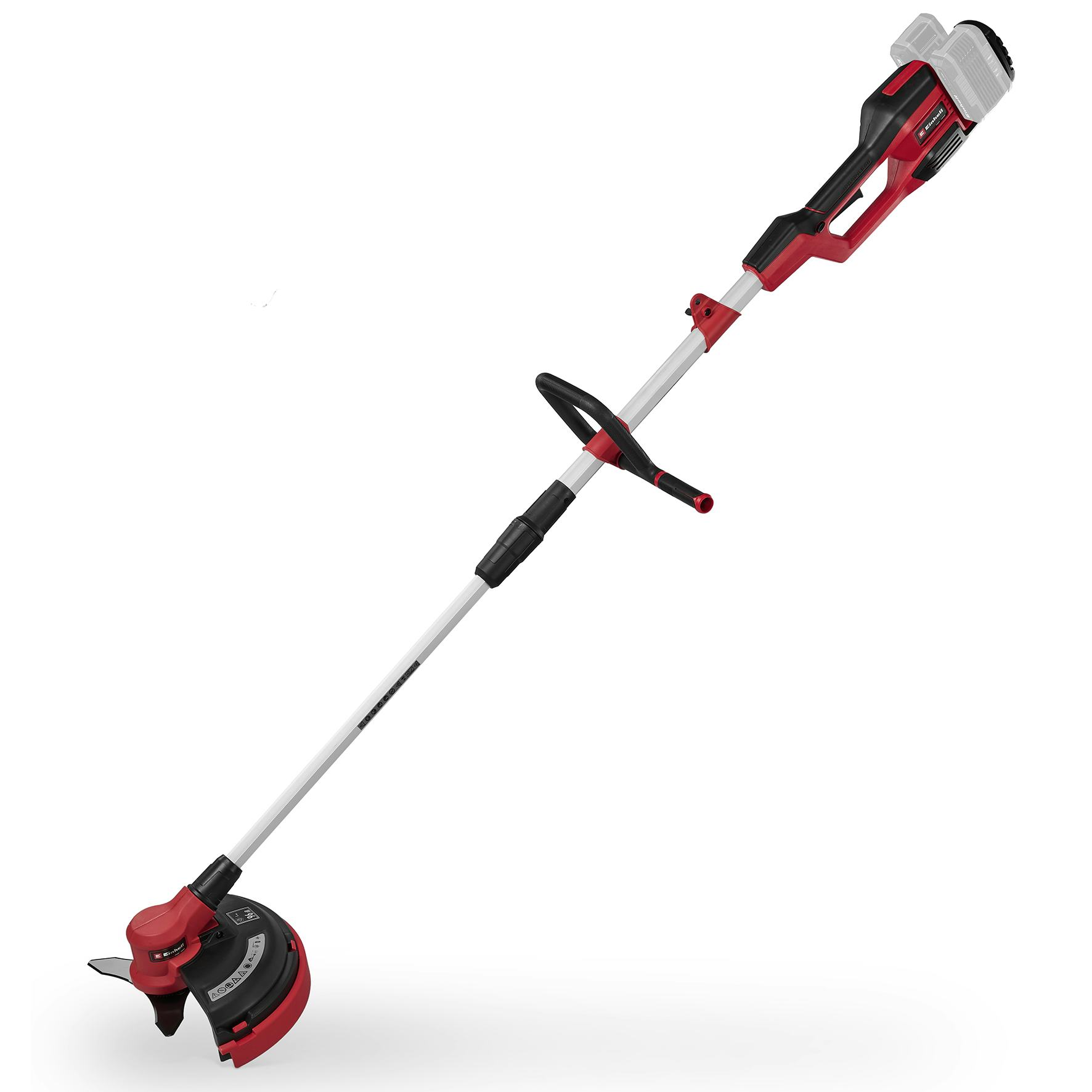 Multifunktionsredskap Einhell GE-LM 36 4in1