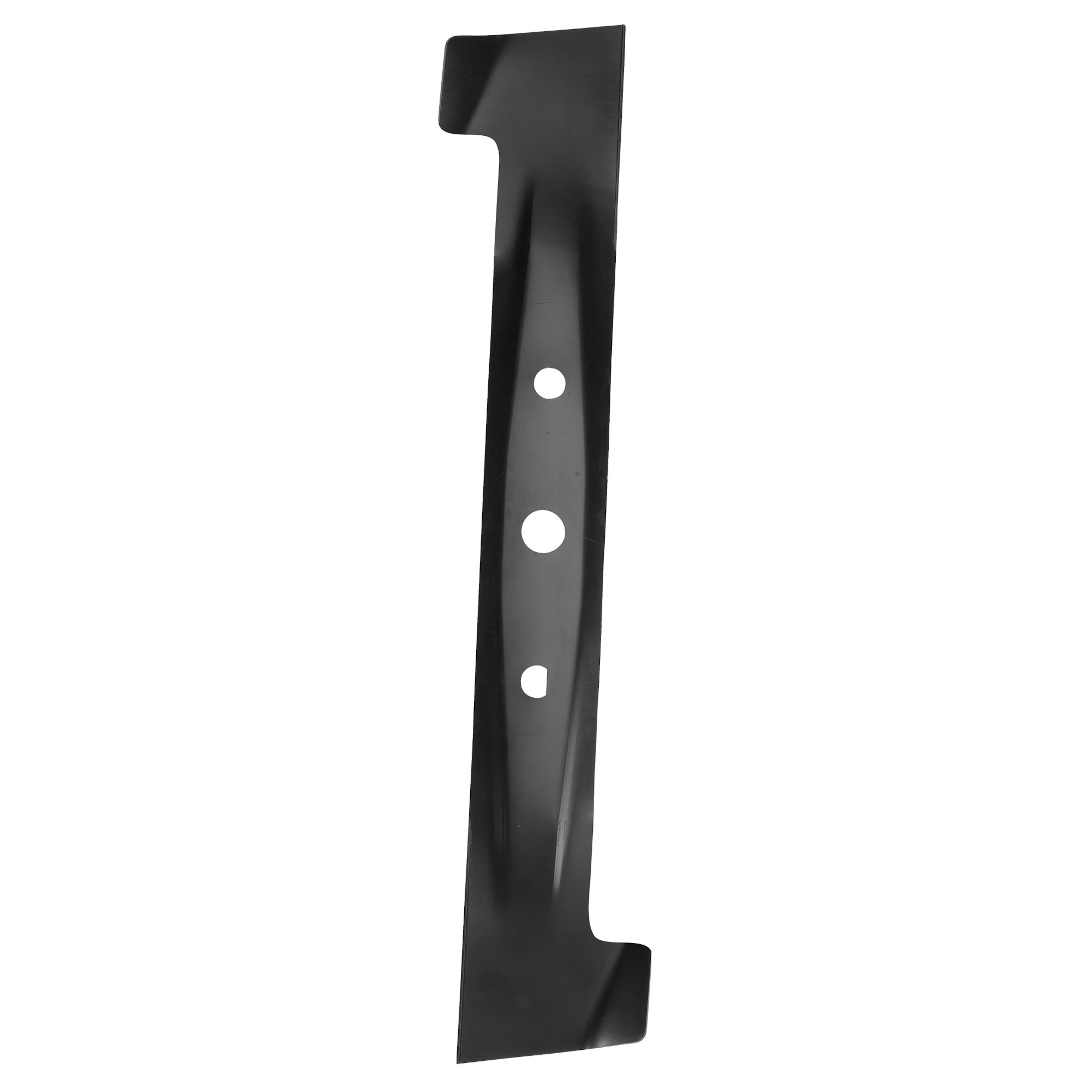 Reservkniv Einhell GE-CM 43