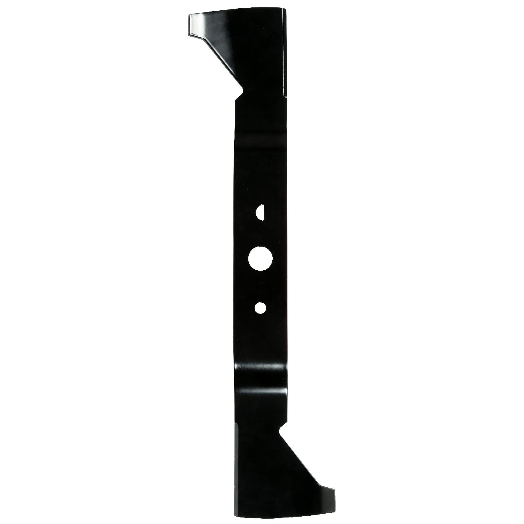 Reservkniv Einhell GE-CM 36/47 HW