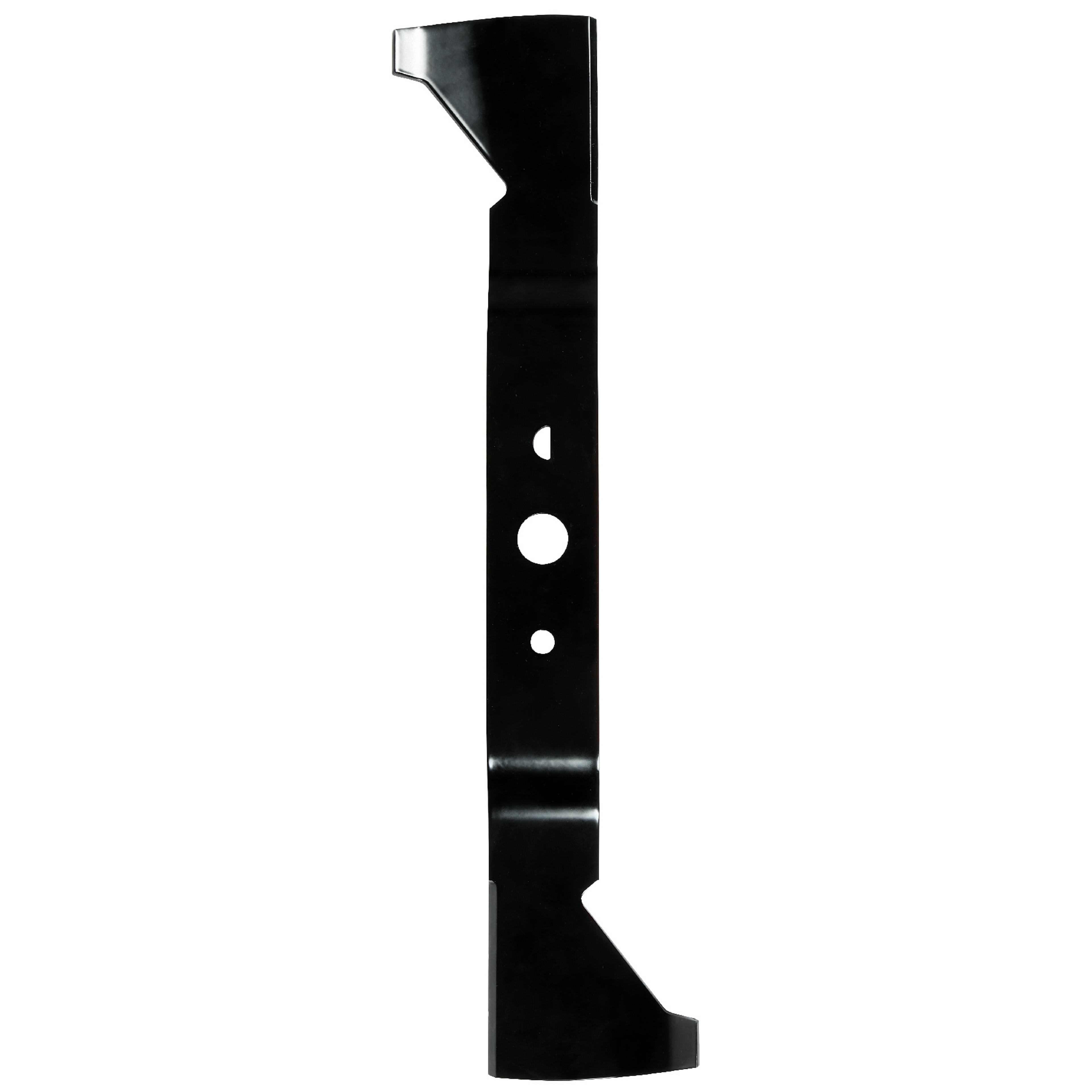 Reservkniv Einhell GE-CM 36/47 HW