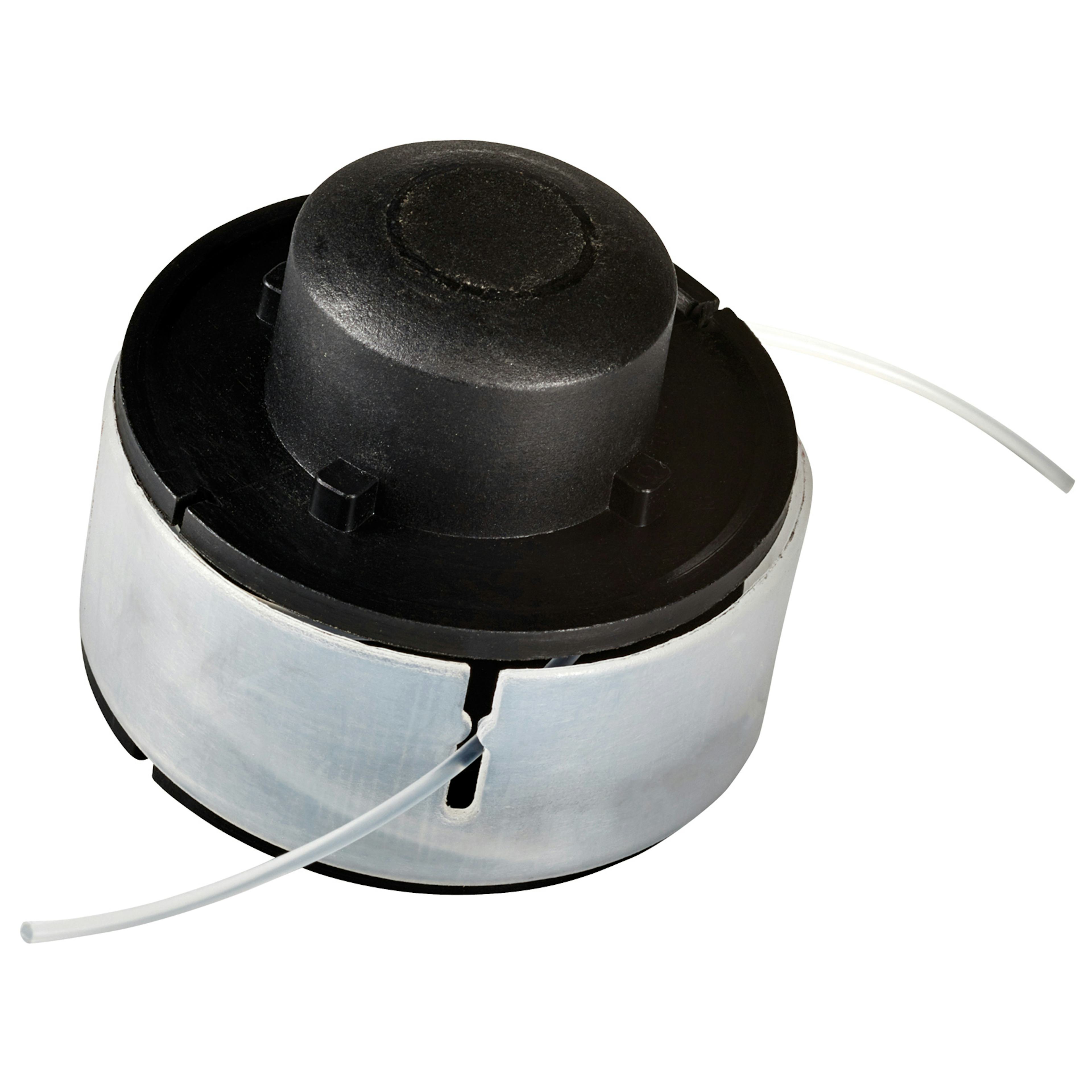 Reservspole Einhell GC-ET 2522