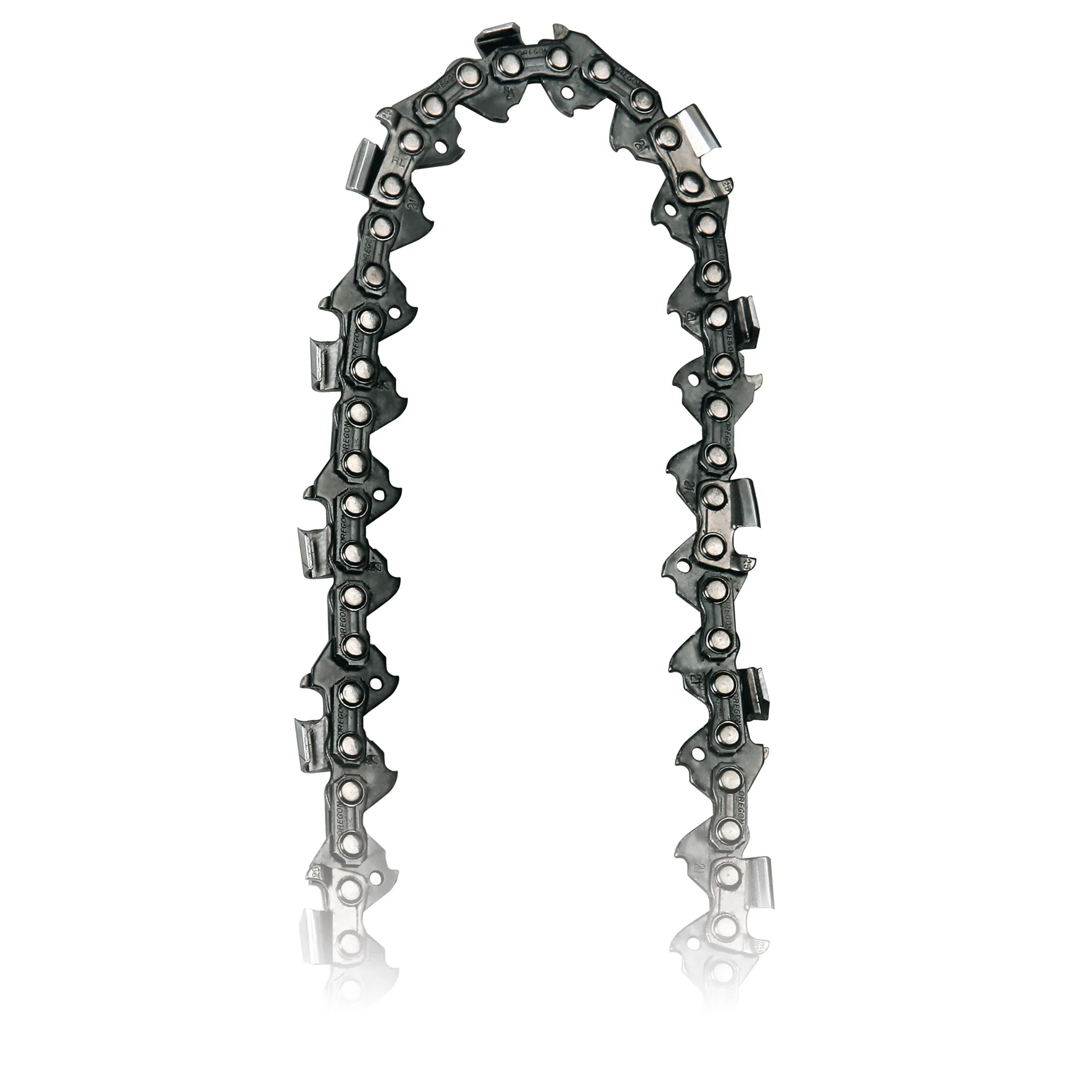 Sågkedja Einhell 25 cm 1,1 40T 3/8