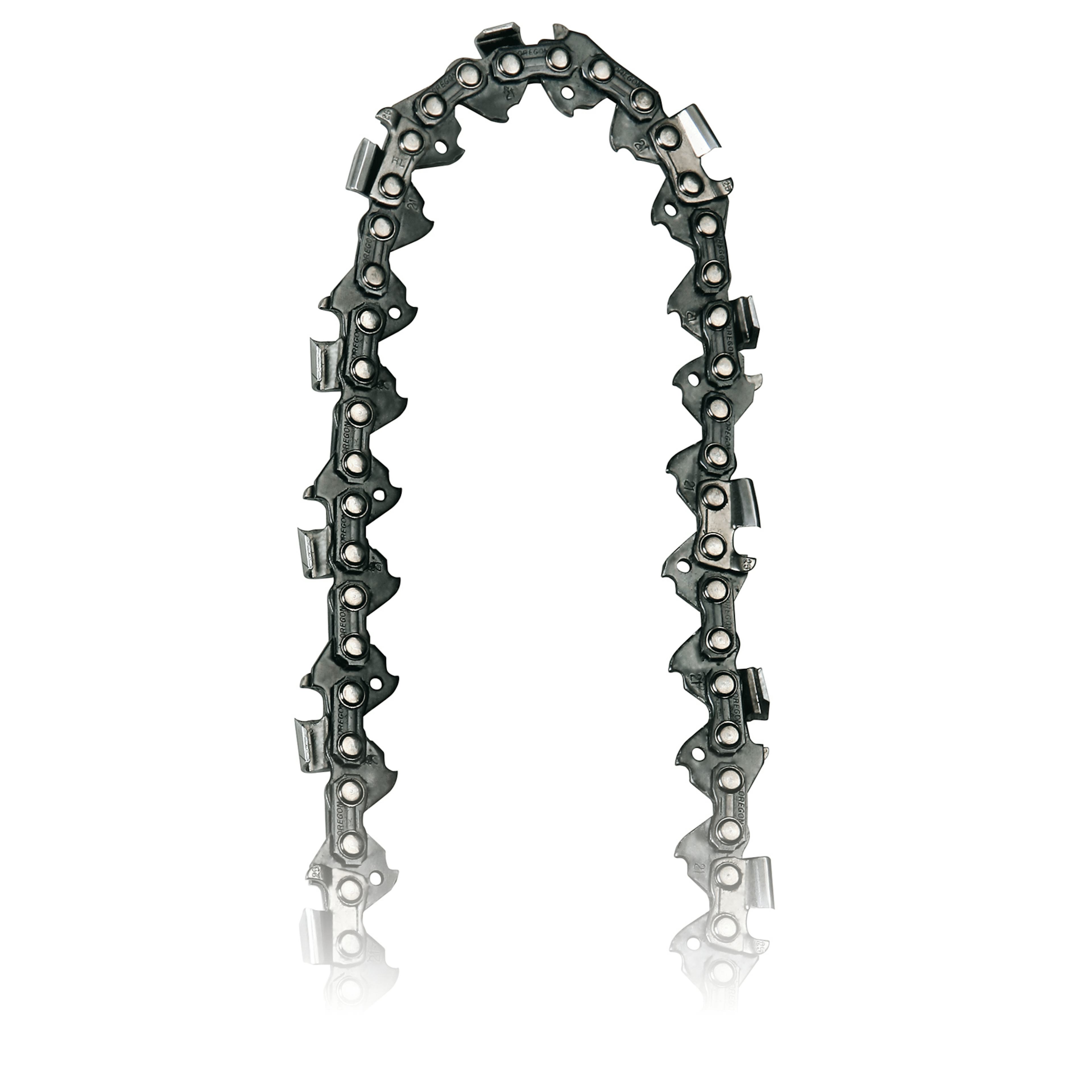 Sågkedja Einhell 25 cm 1,1 40T 3/8