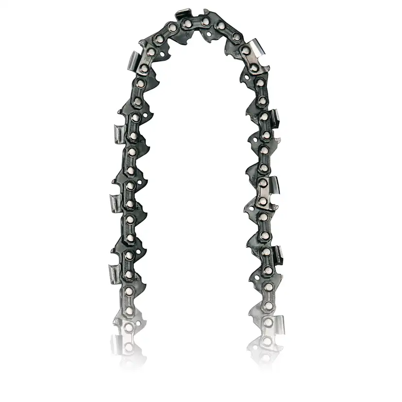 Sågkedja Einhell 25 cm 1,1 40T 3/8