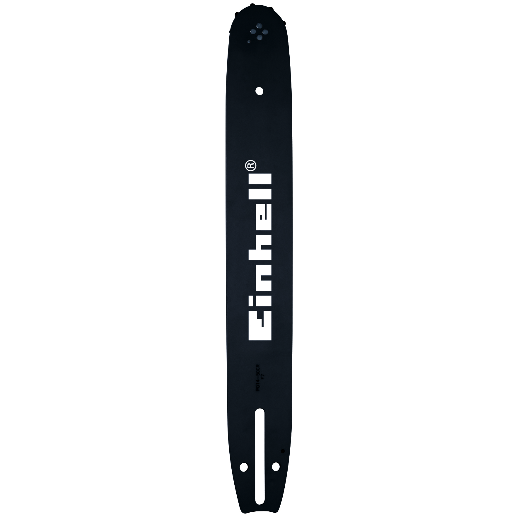 Sågsvärd Einhell 35 cm 1,1