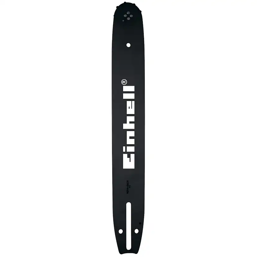 Sågsvärd Einhell 35 cm 1,1
