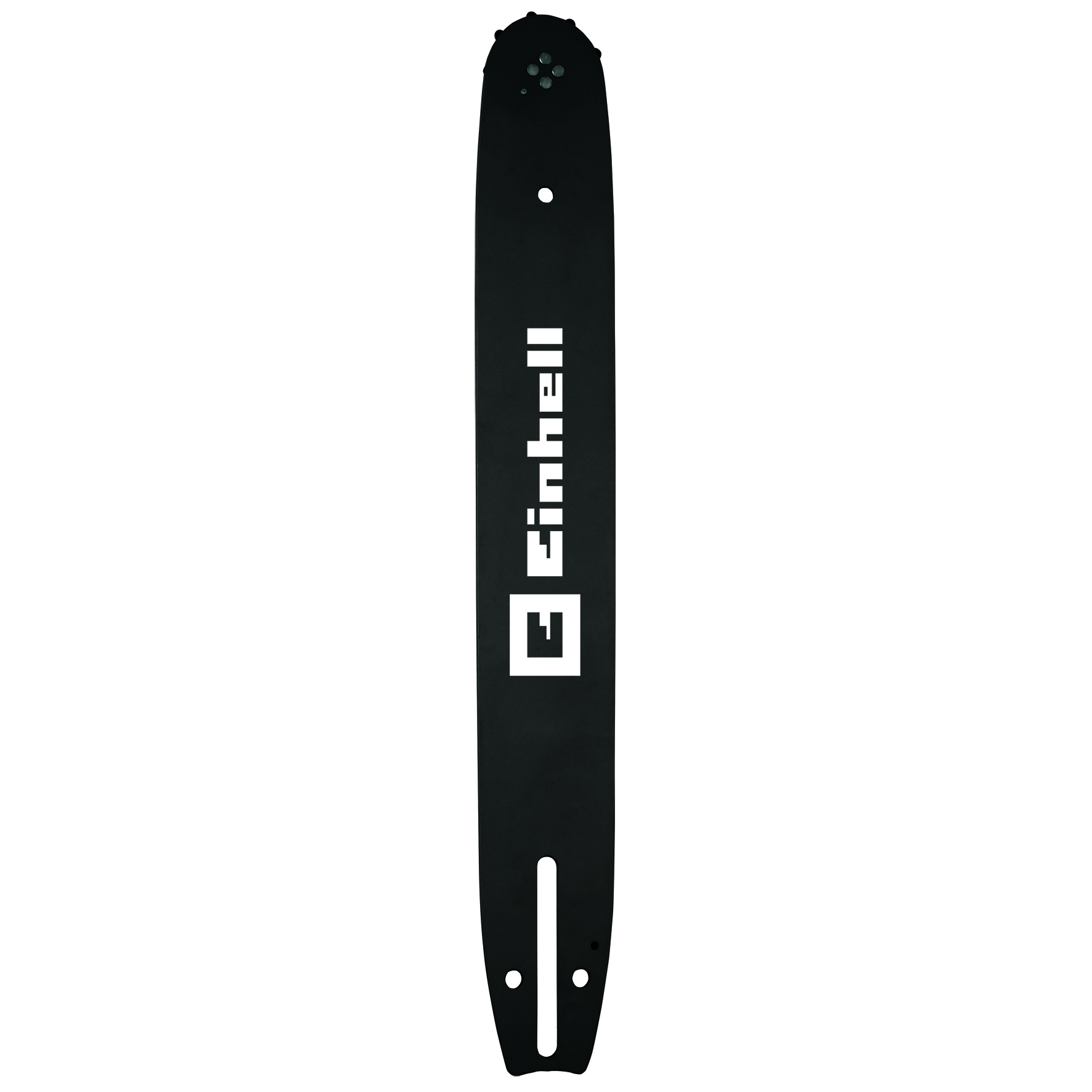 Sågsvärd Einhell BG-EC 1840