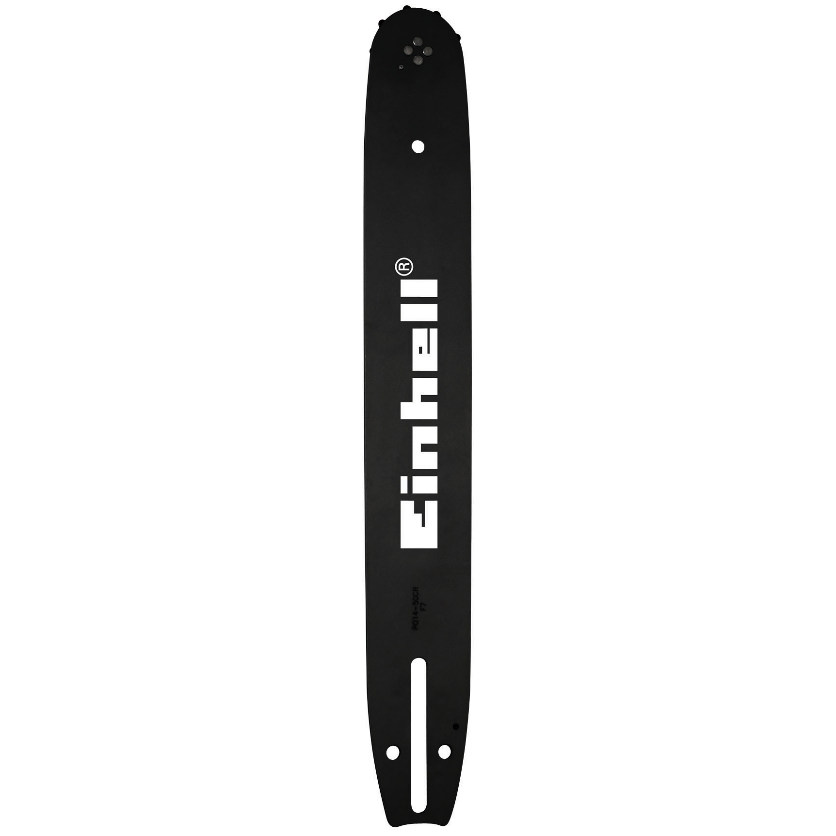 Sågsvärd Einhell GH-EC 1835