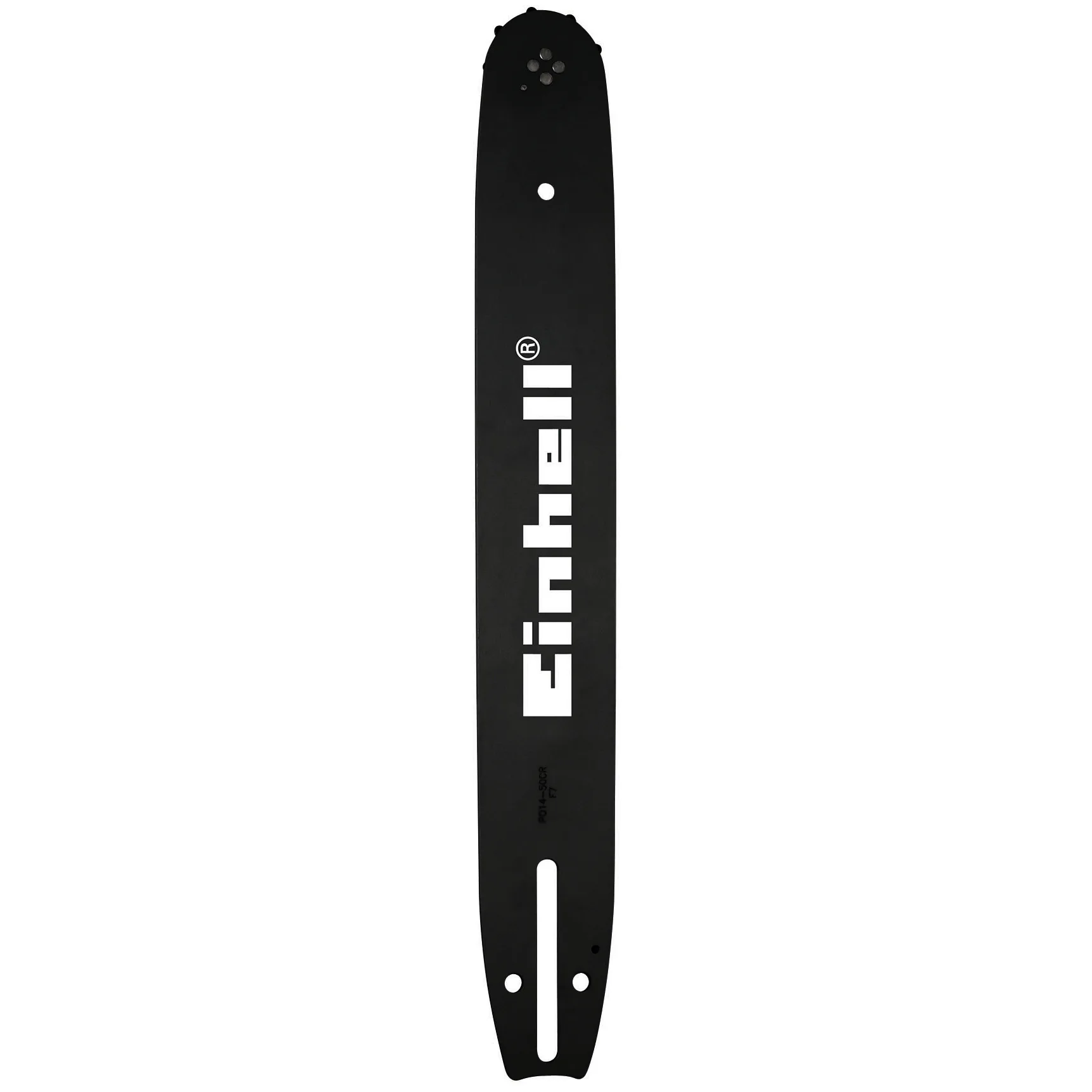 Sågsvärd Einhell GH-EC 1835