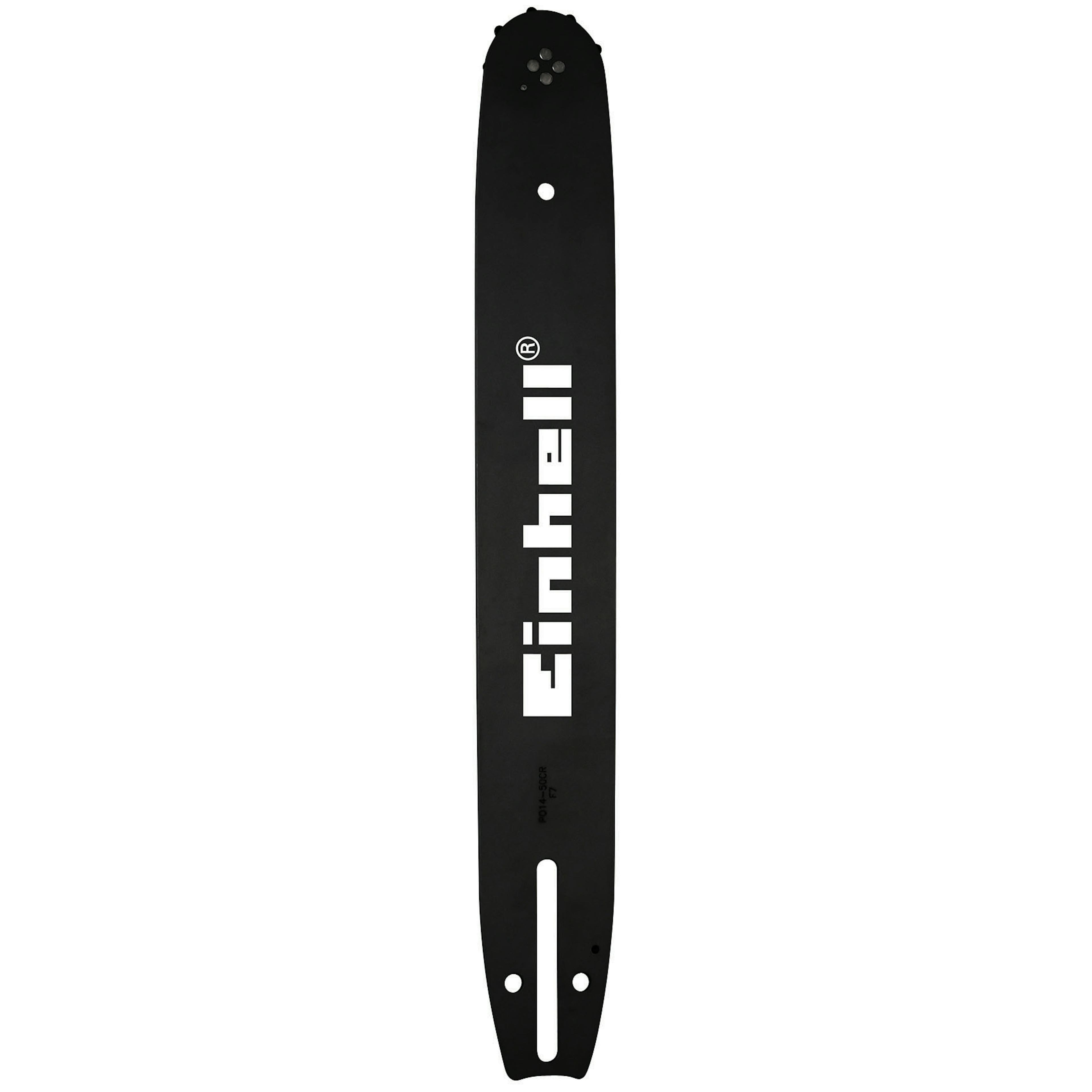 Sågsvärd Einhell GH-EC 1835