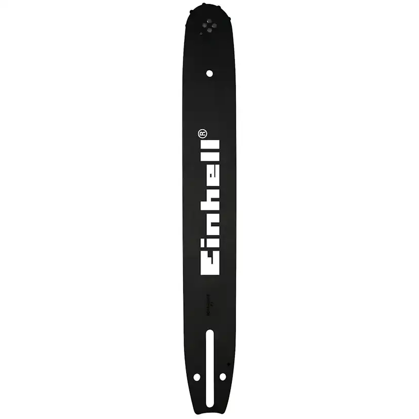 Sågsvärd Einhell GH-EC 1835