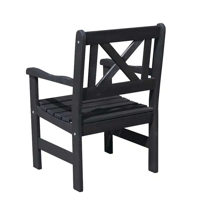 Fåtölj Baltic Garden Europe 2-pack