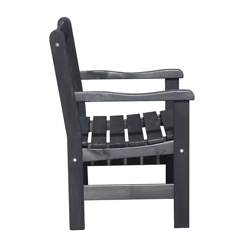 Fåtölj Baltic Garden Europe 2-pack