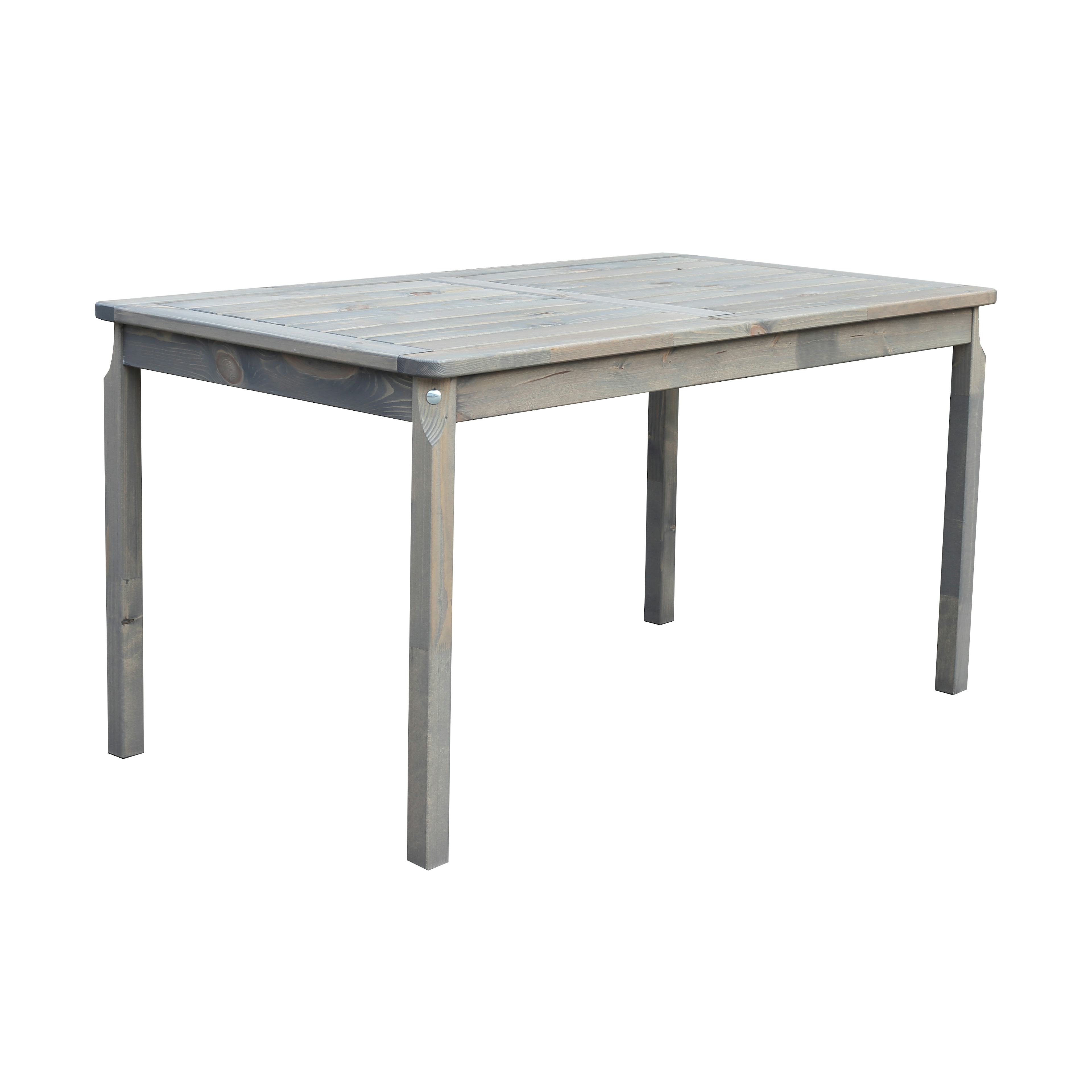 Utebord Baltic Garden Europe