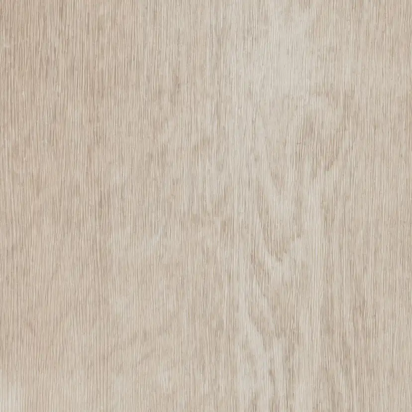 Vinylgolv Forbo Enduro Click med Klickfunktion Natural white oak/Beige