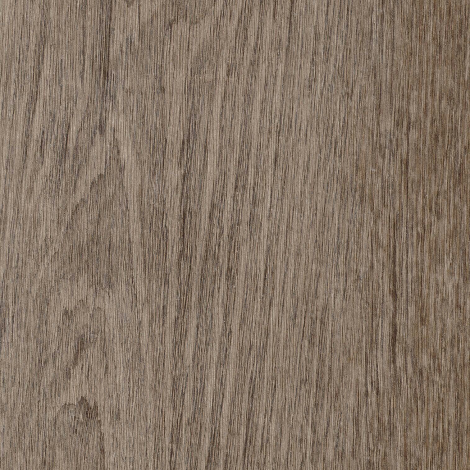 Vinylgolv Forbo Enduro Click med Klickfunktion Natural grey oak/Grå