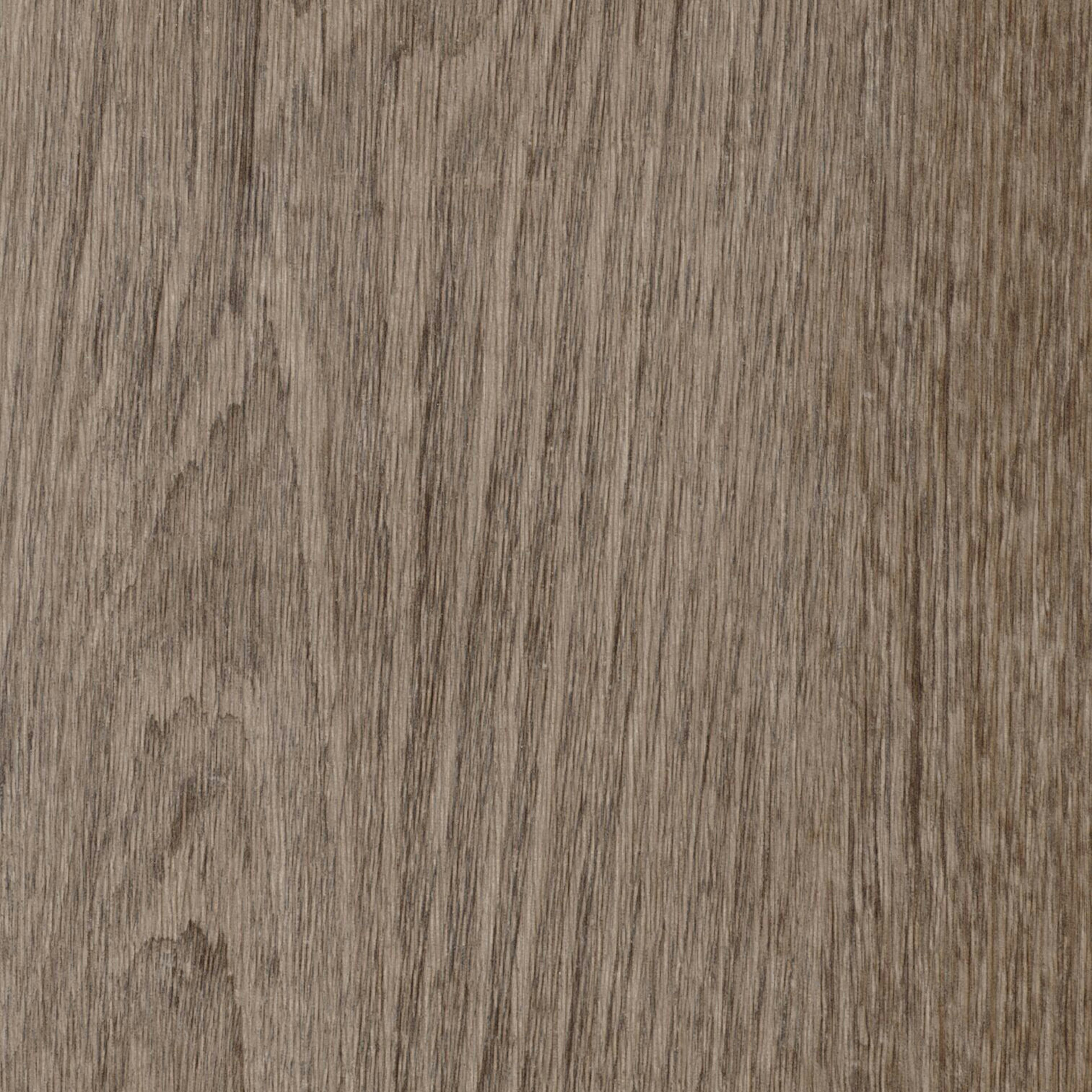 Vinylgolv Forbo Enduro Click med Klickfunktion Natural grey oak/Grå