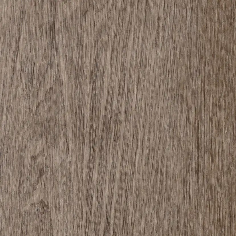 Vinylgolv Forbo Enduro Click med Klickfunktion Natural grey oak/Grå