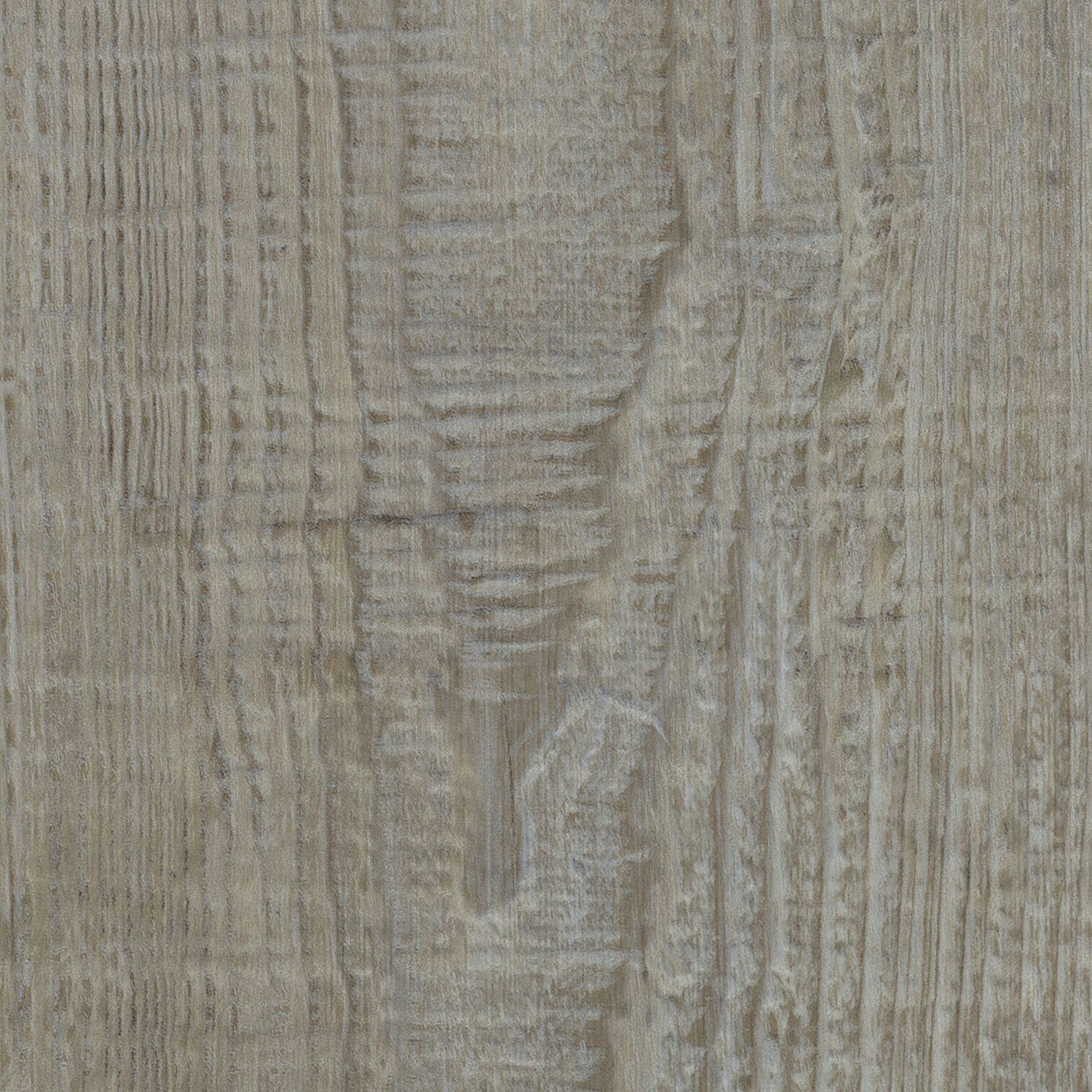 Vinylgolv Forbo Enduro Click med Klickfunktion Steamed pine/Grå