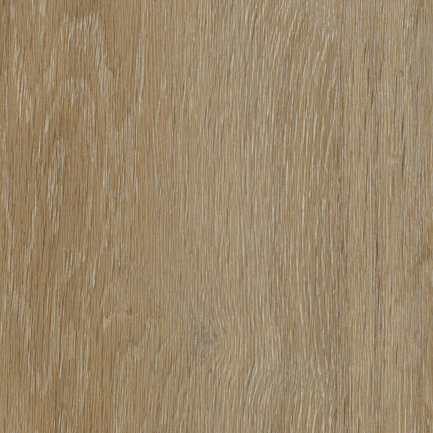 Vinylgolv Forbo Enduro Click med Klickfunktion Golden oak/Brun