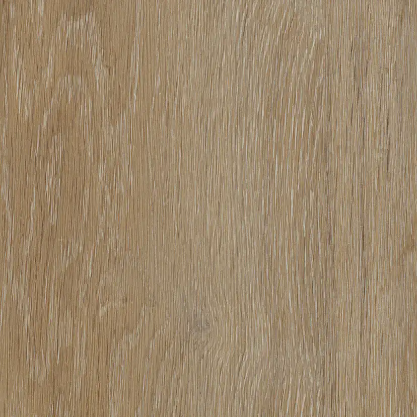 Vinylgolv Forbo Enduro Click med Klickfunktion Golden oak/Brun