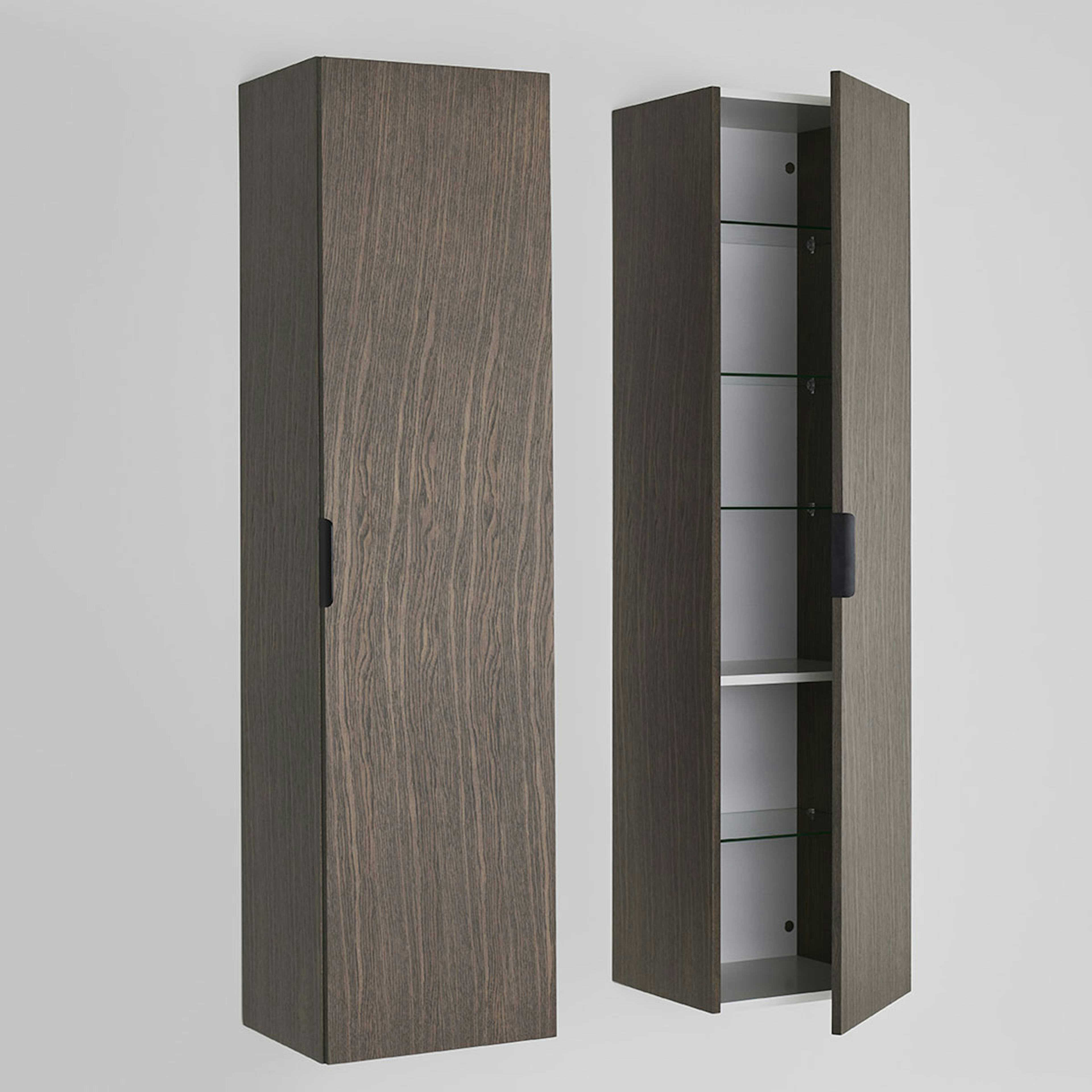 Högskåp Hafa Go EK