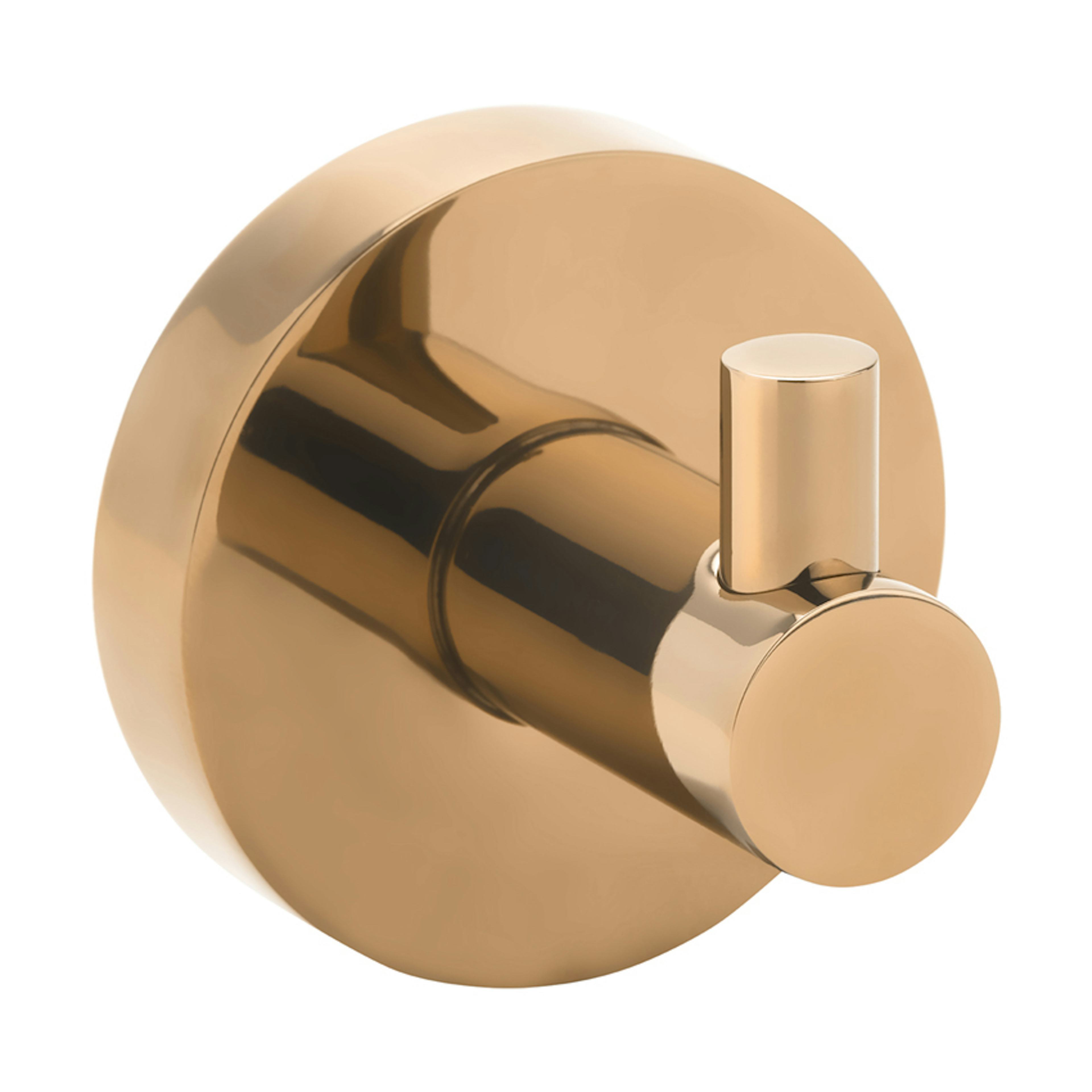 Enkelkrok Bemeta Coral