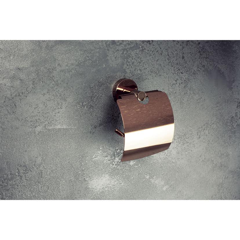 Toalettpappershållare Bemeta Coral