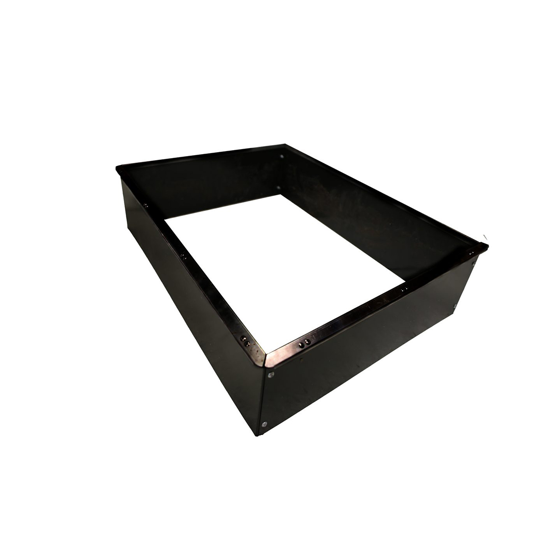 Snigelkant Jabo Odla 120x80 cm