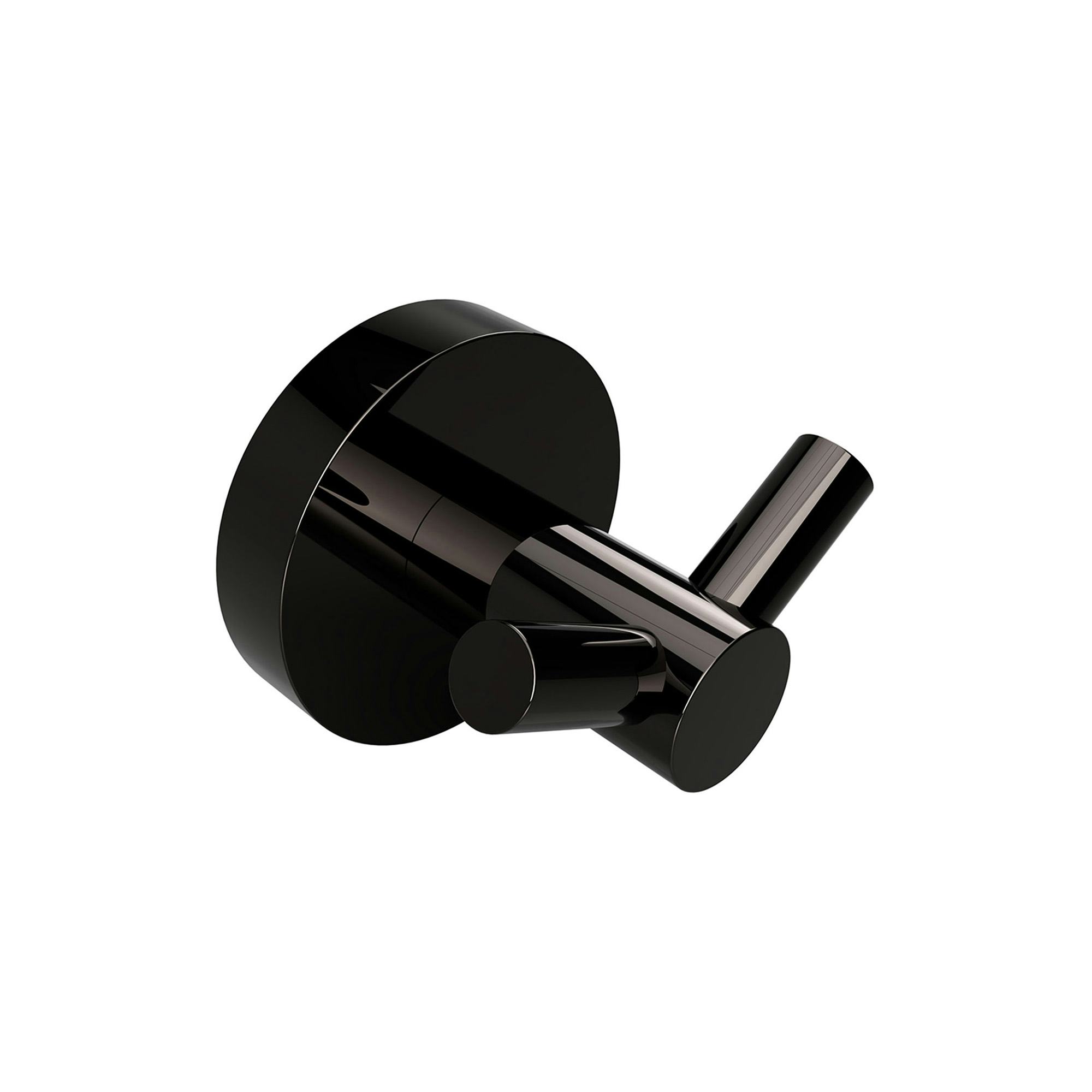 Dubbelkrok Bemeta Hematit