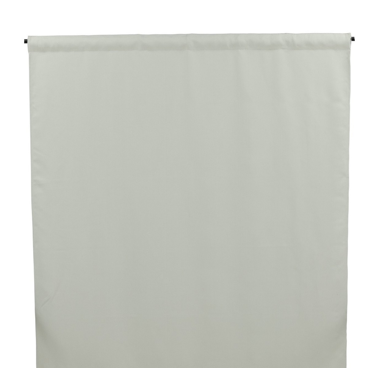 Mörkläggniningsgardin Venture Home Emmie