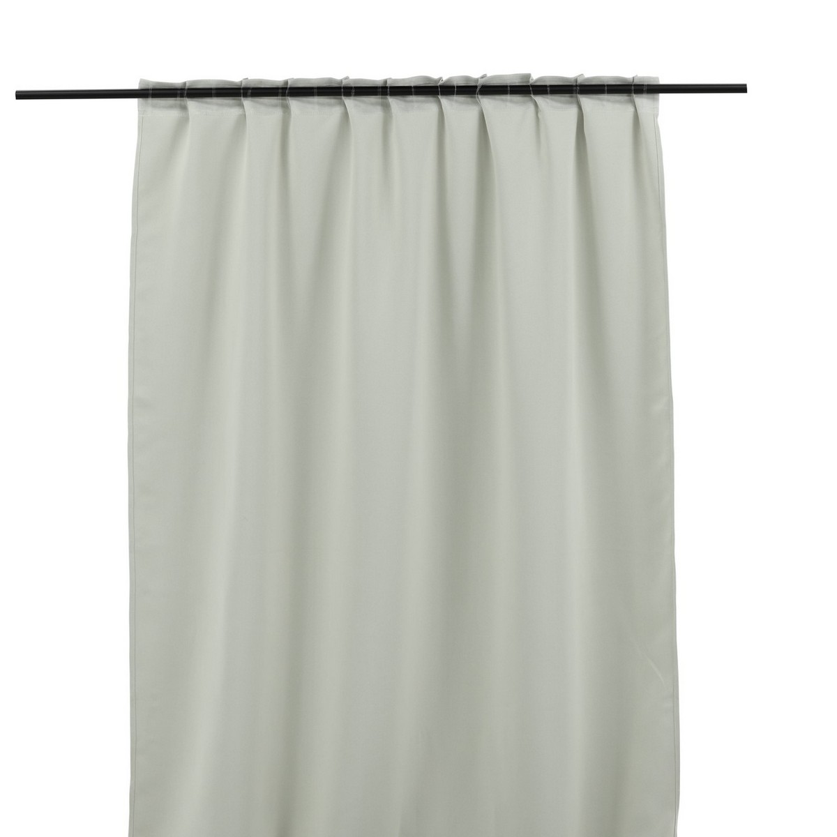 Mörkläggniningsgardin Venture Home Emmie