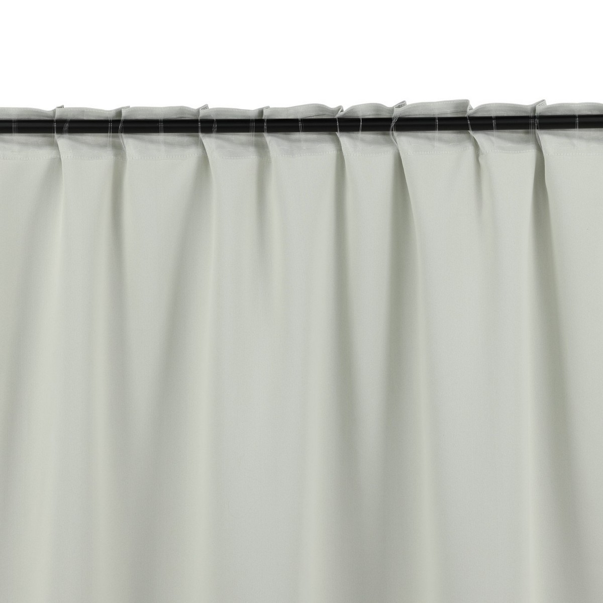 Mörkläggniningsgardin Venture Home Emmie