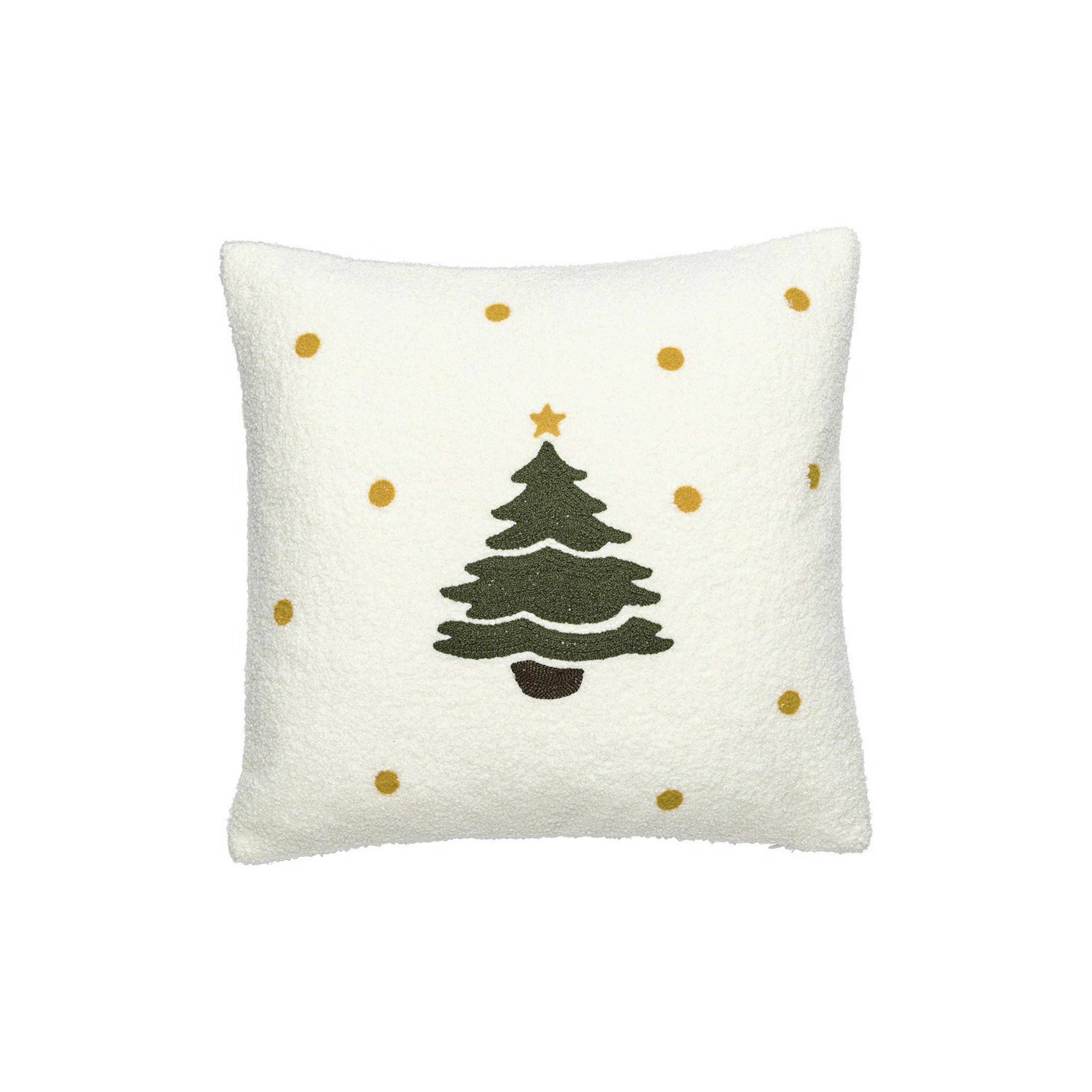 Kuddfodral Svanefors Neva