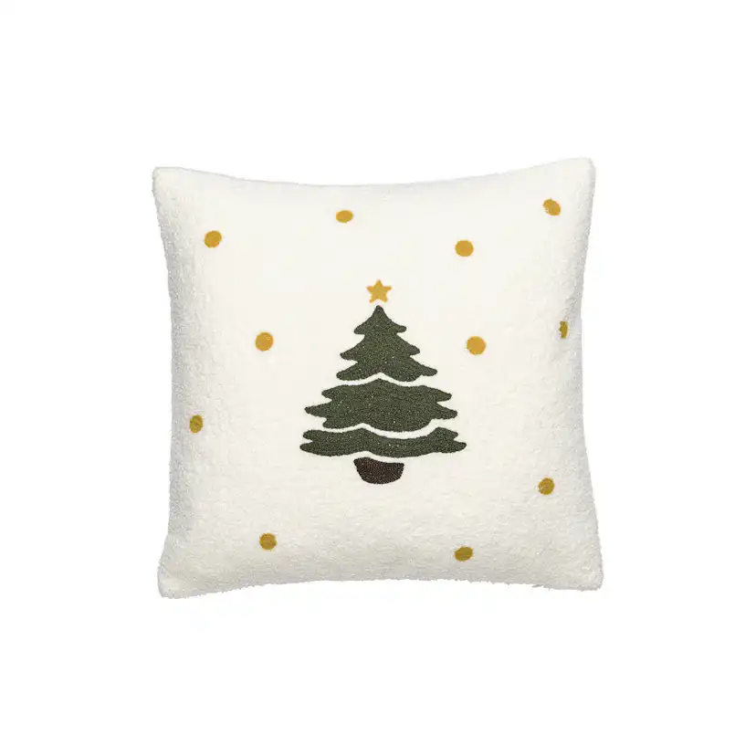 Kuddfodral Svanefors Neva