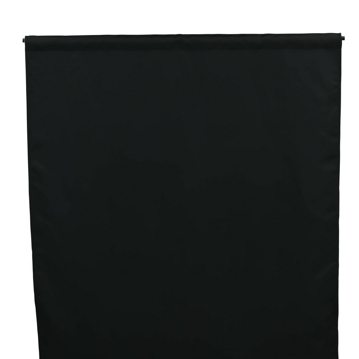 Gardinlängd Venture Home Evelyn