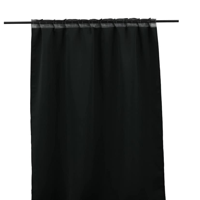 Gardinlängd Venture Home Evelyn