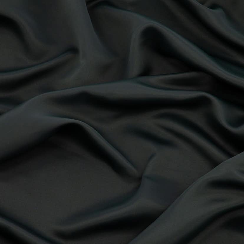 Gardinlängd Venture Home Evelyn