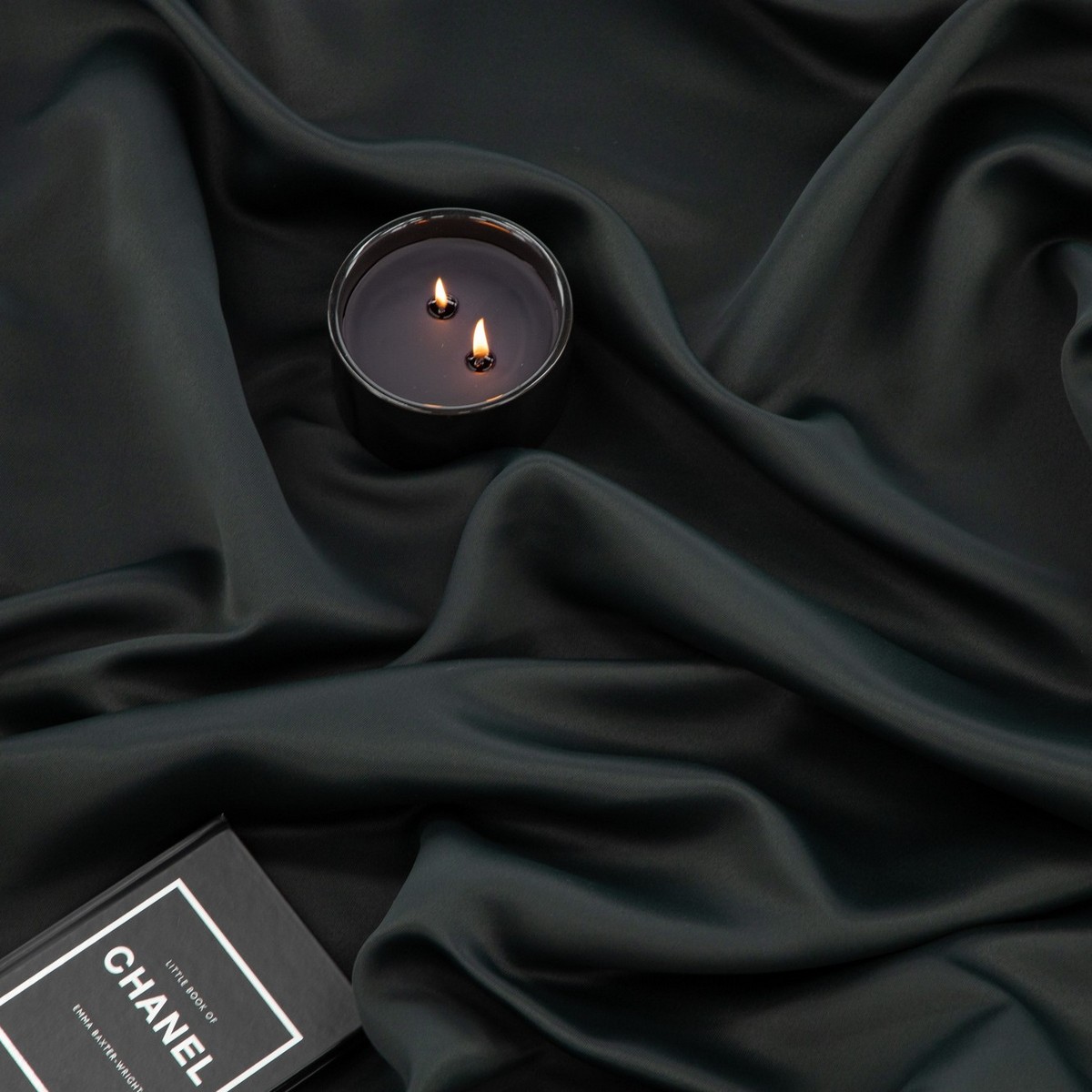 Gardinlängd Venture Home Evelyn