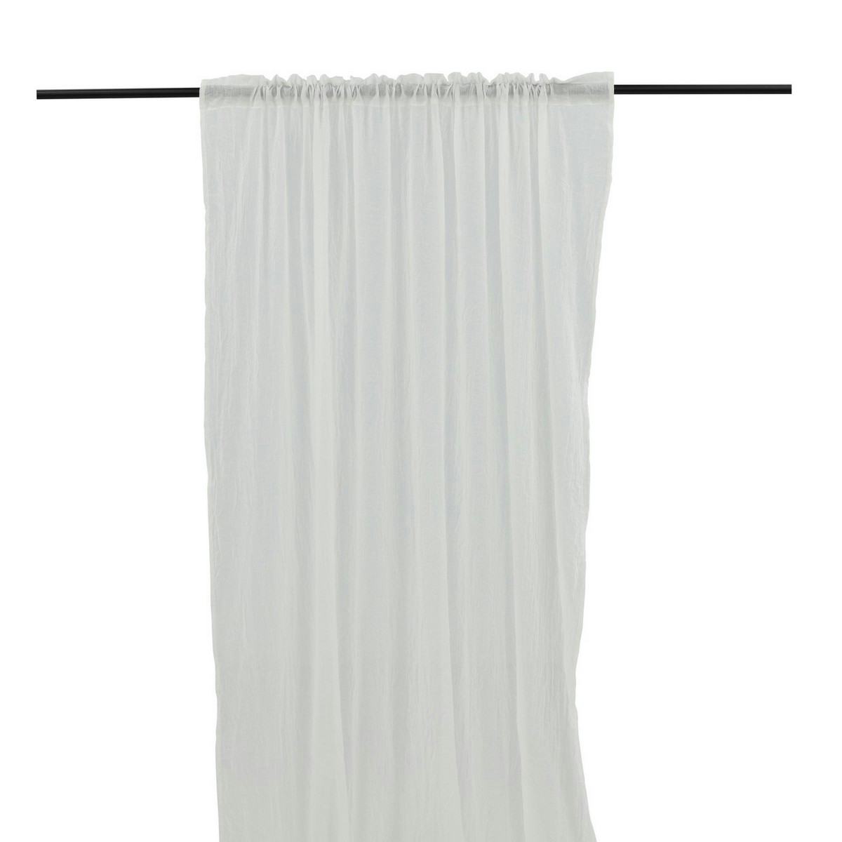 Gardinlängd Venture Home Elena