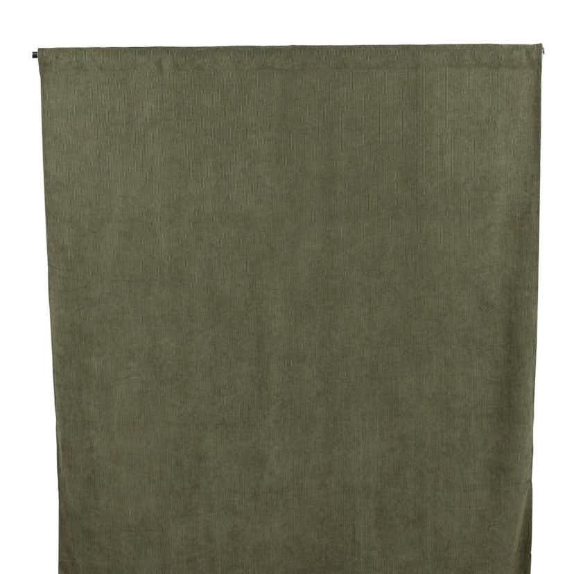 Gardinlängd Venture Home Elma 2-Pack