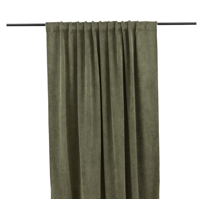 Gardinlängd Venture Home Elma 2-Pack