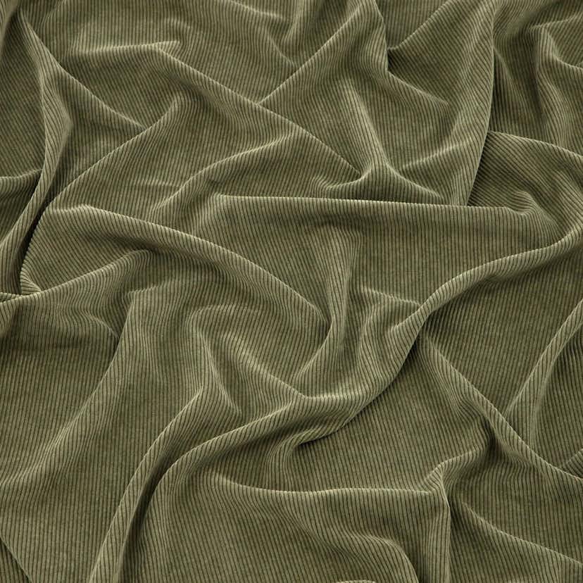 Gardinlängd Venture Home Elma 2-Pack