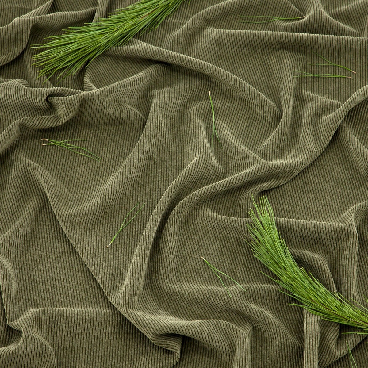 Gardinlängd Venture Home Elma 2-Pack