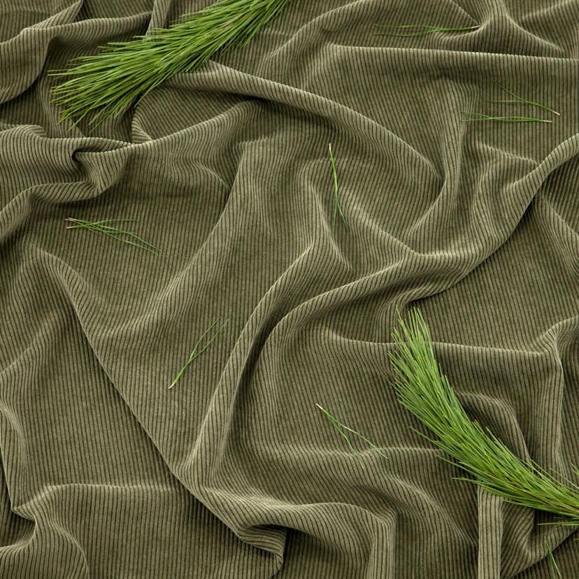 Gardinlängd Venture Home Elma 2-Pack