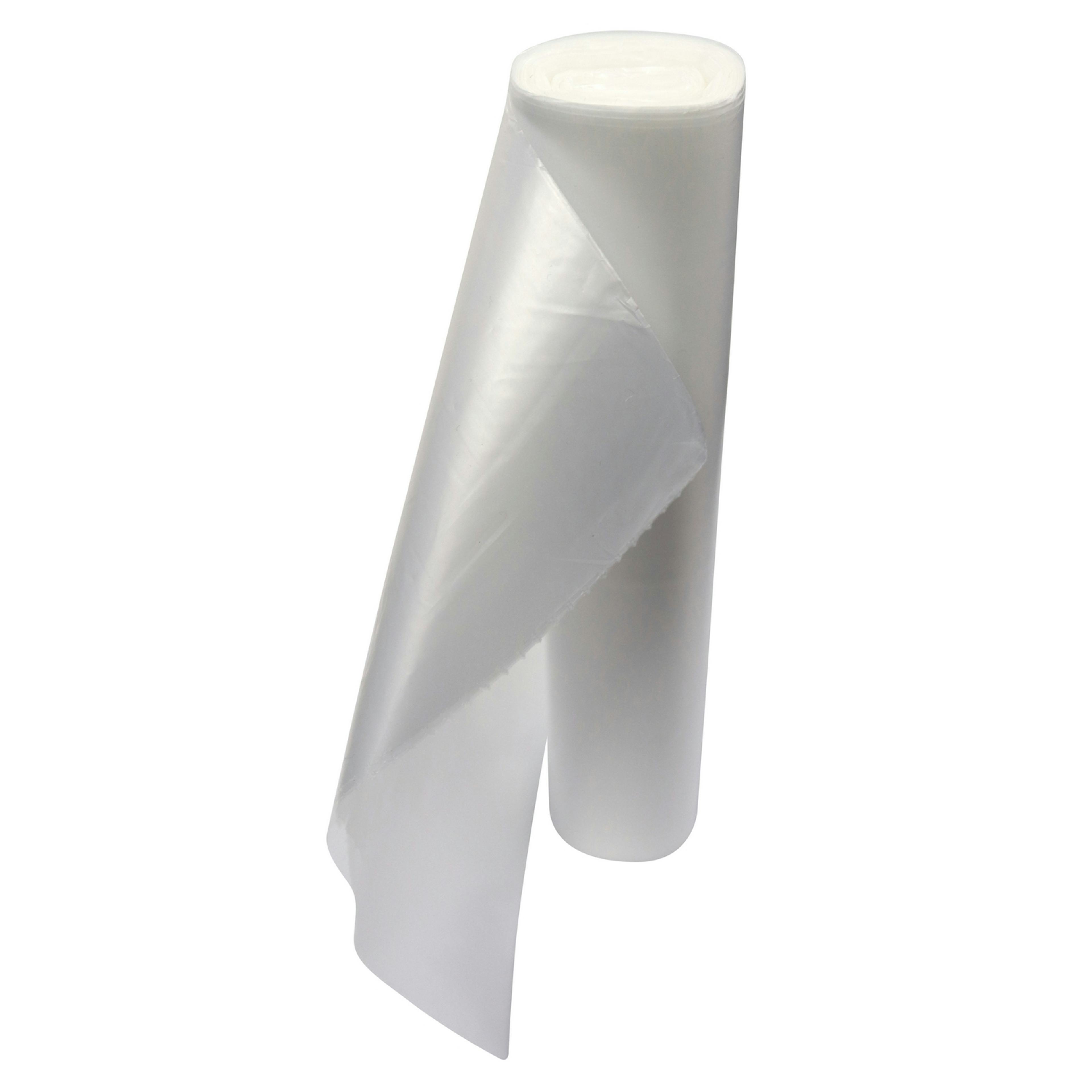 Påsar Home it Till Rollertråg 25-pack